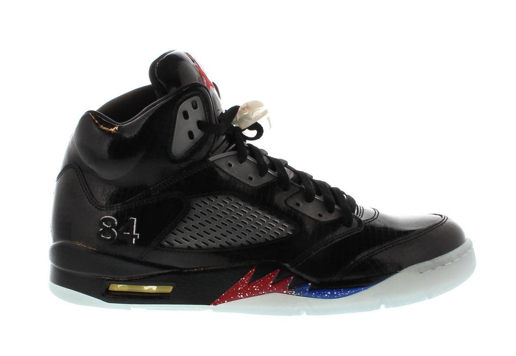 Air Jordan 5 HO15-MNJDLS204-752667