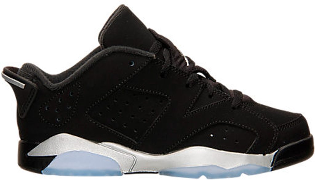 Air Jordan 6 768882-003
