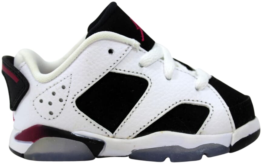 Air Jordan 6 768885-107