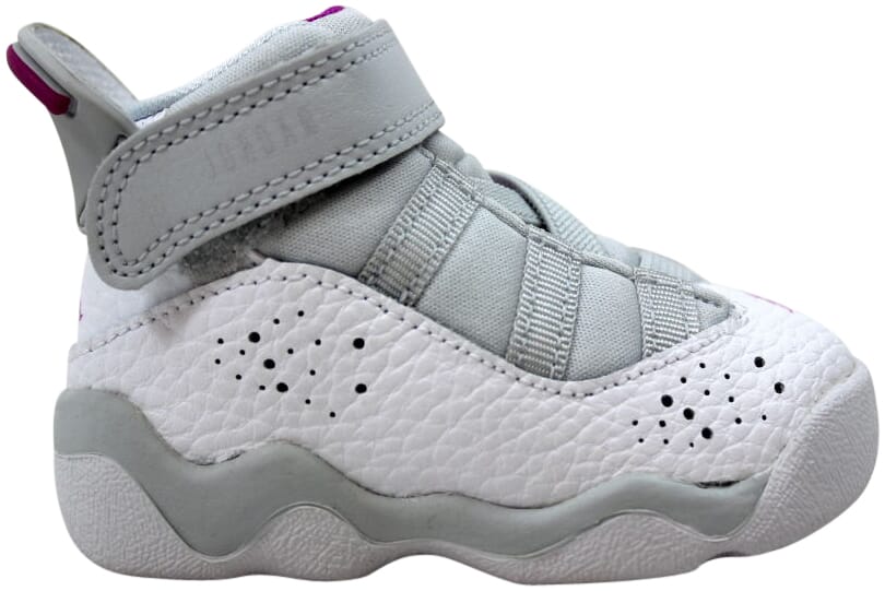 Air Jordan 6 942780-011