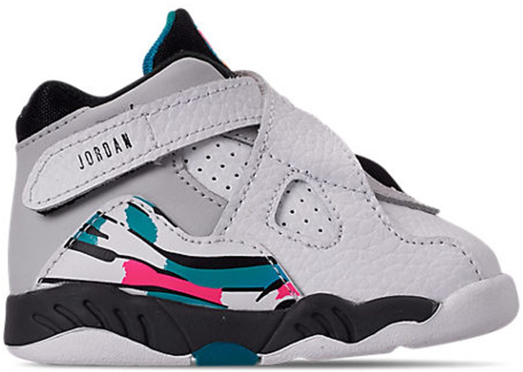 Air Jordan 8 305360-113