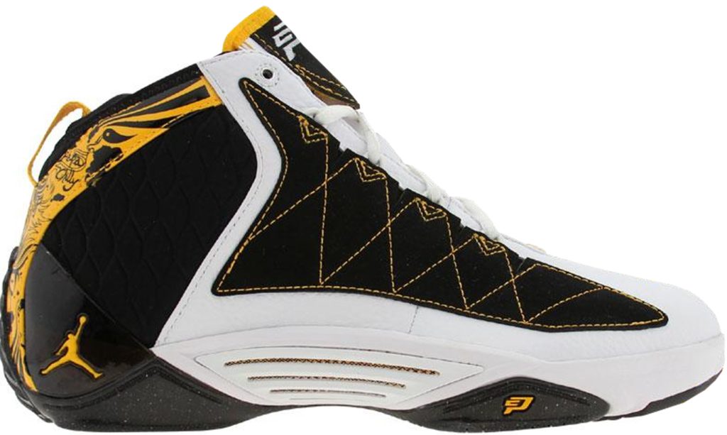 Air Jordan 3 342944-172