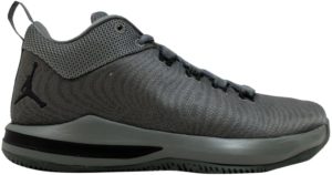 Jordan Air CP3 X 10 AE River Rock/Black River Rock/Black (897507-002)