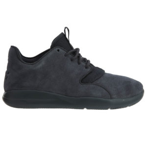 Jordan  Eclipse Lea Anthracite/Anthracite Anthracite/Anthracite (724368-005)