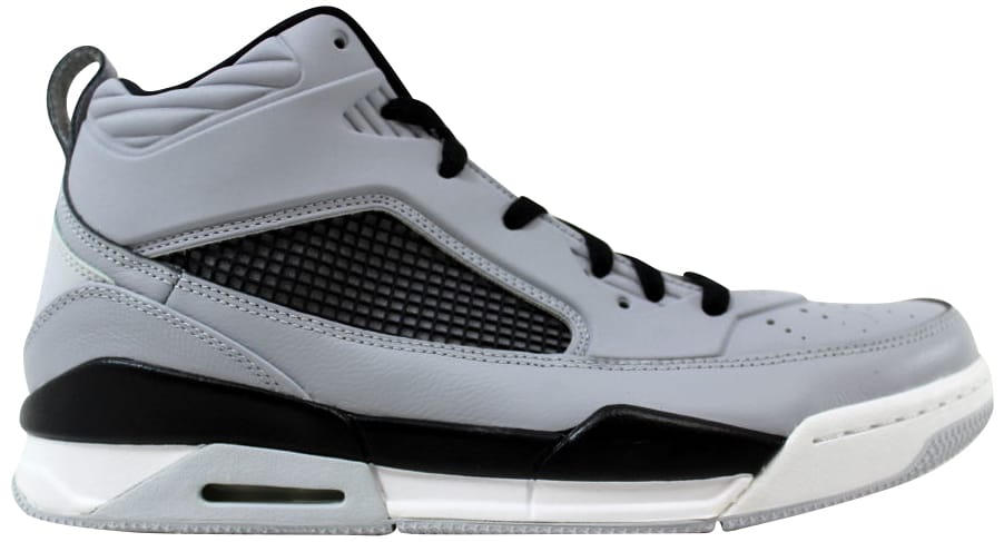 Air Jordan 9 654262-070