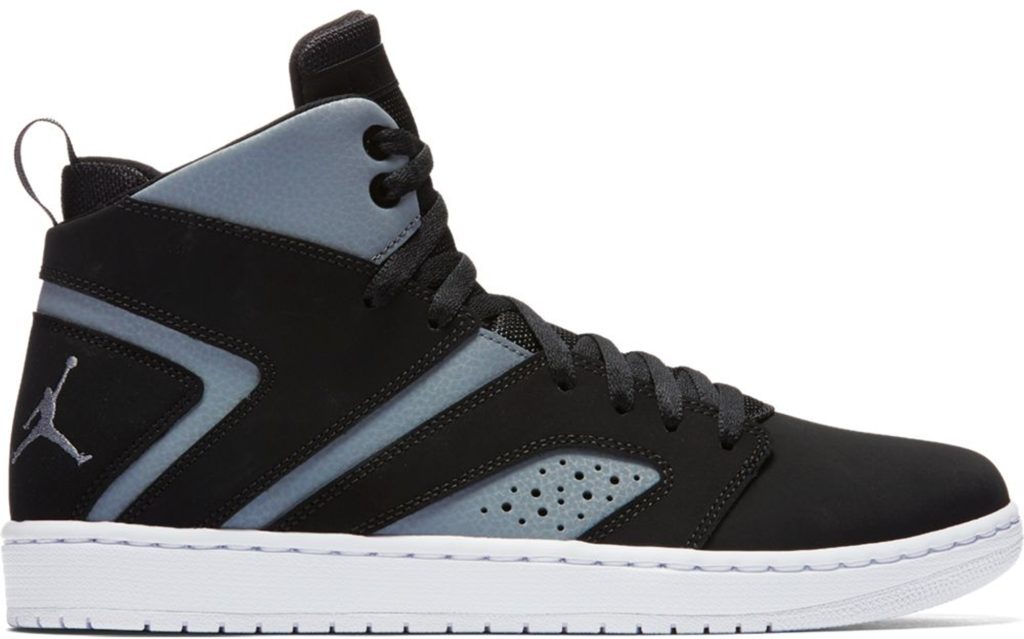 Sneaker AA2526-002