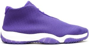 Jordan  Future Concord  (656503-501)