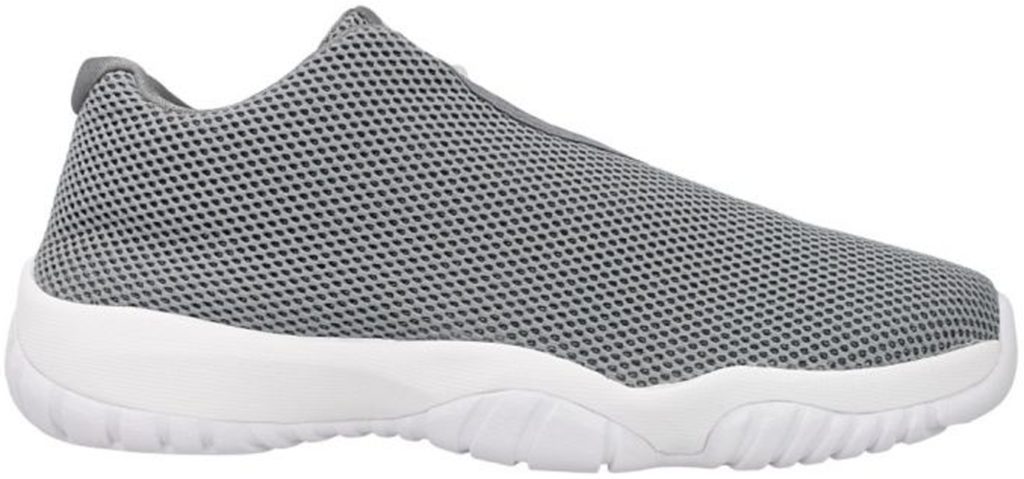 Jordan Future 718948-003