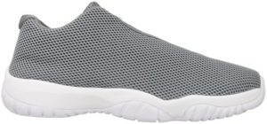 Jordan  Future Low Grey Mist  (718948-003)
