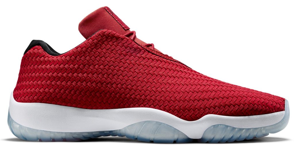 Jordan Future 718948-601
