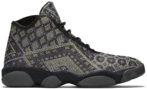 Jordan  Horizon BHM (2016)  (822333-022)