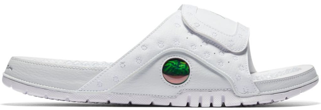 Jordan Hydro 684915-100