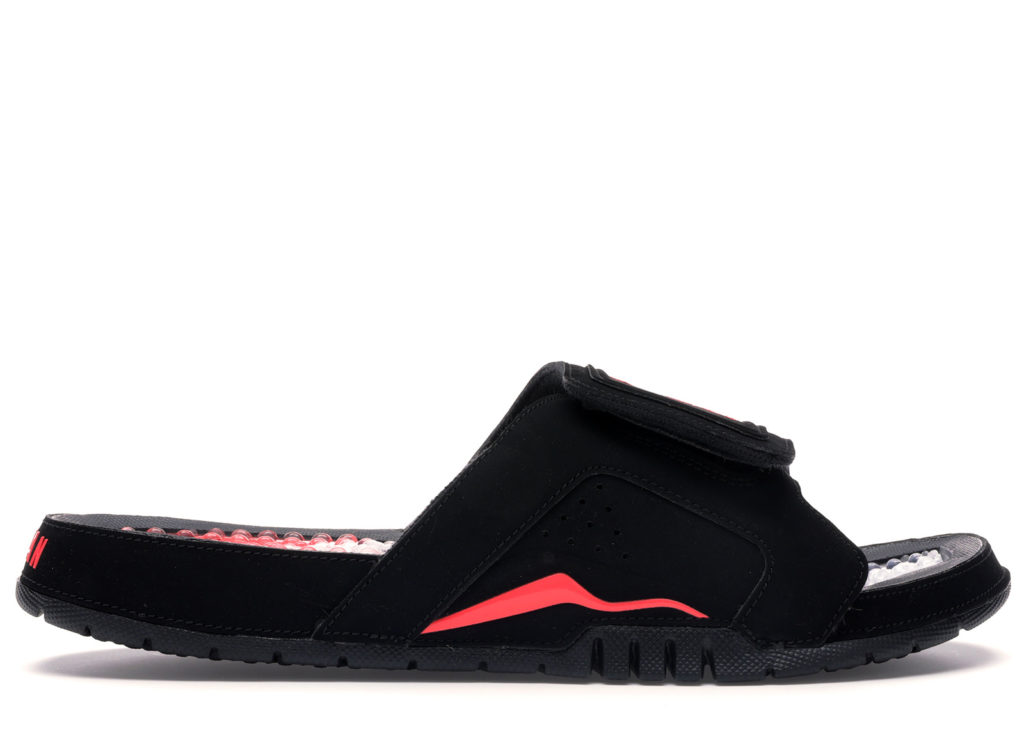 Jordan Hydro 630752-060