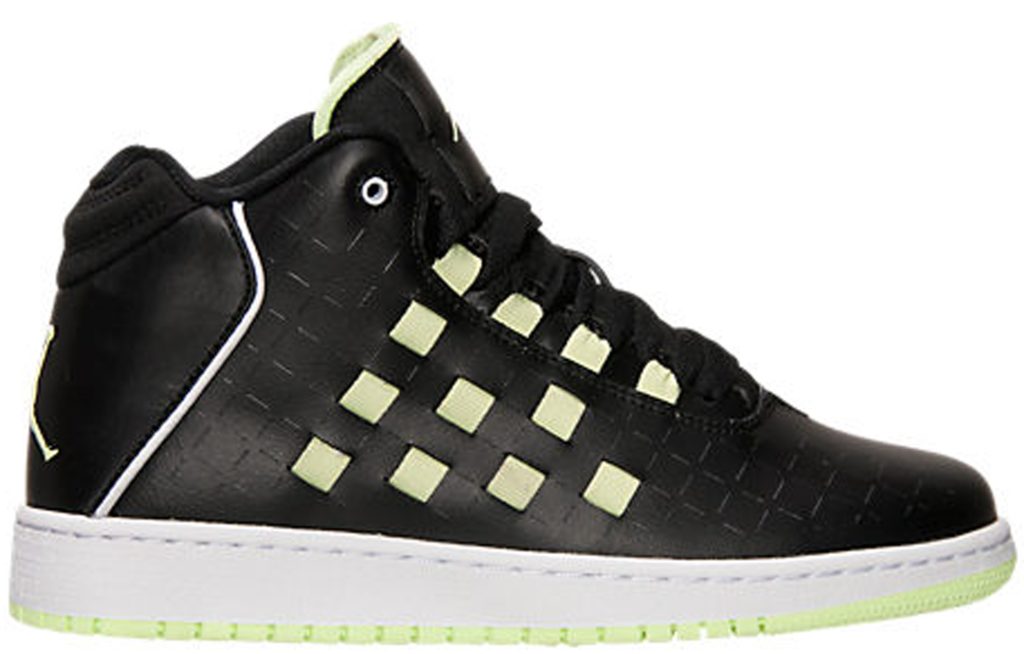 Sneaker 705535-015