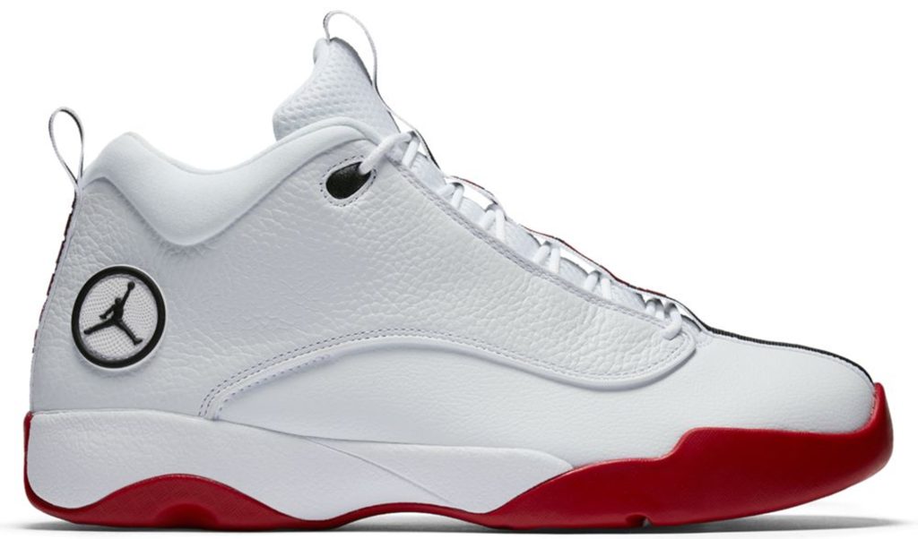 Sneaker 932687-101