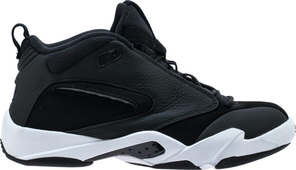 Air Jordan 23 AH8109-002