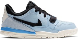 Jordan  Legacy 312 Low Psychic Blue (PS) Psychic Blue/Black-Sail-Black-Sport Royal (CD9055-400)