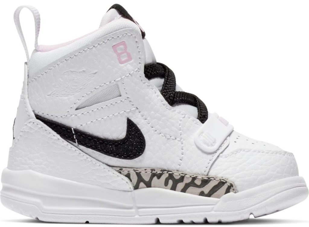 Air Jordan 31 AT4055-106