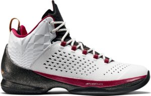 Jordan  Melo M11 X-Mas (2014)  (718450-125)