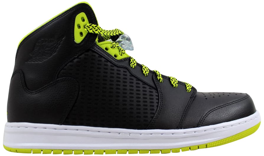 Jordan Prime 5 429489-013