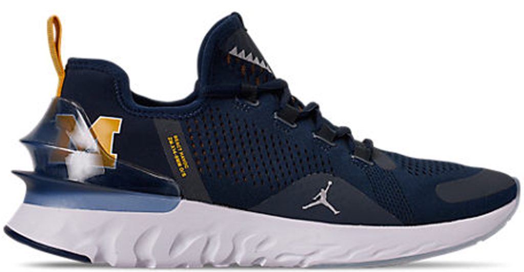 Air Jordan 5 CJ6748-407