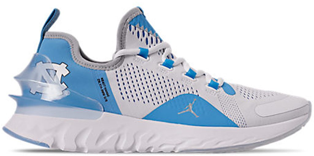 Air Jordan 5 CJ6749-104
