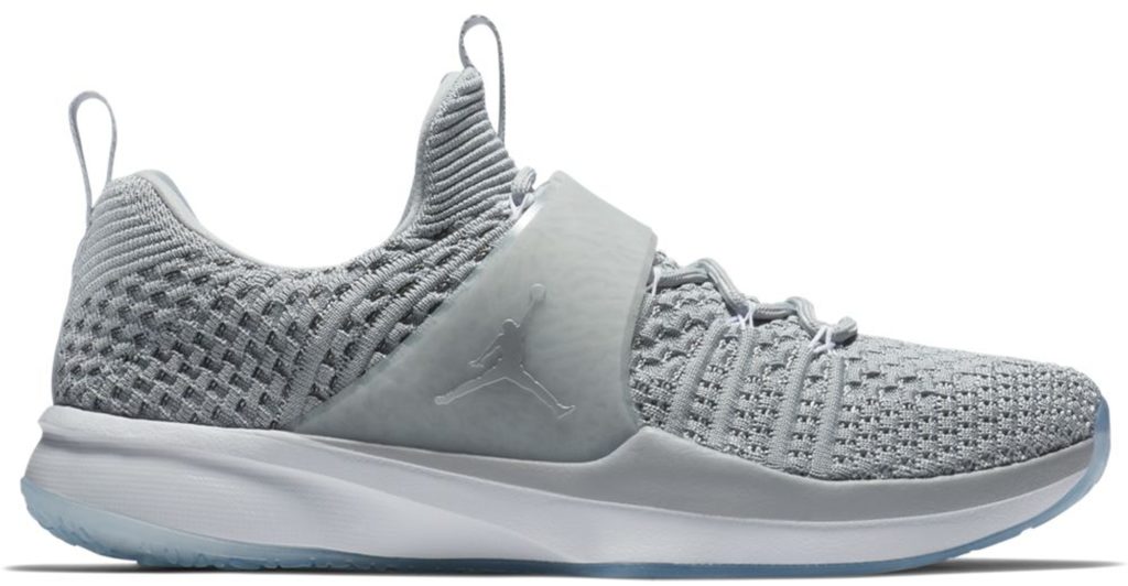 Air Jordan 2 921210-005