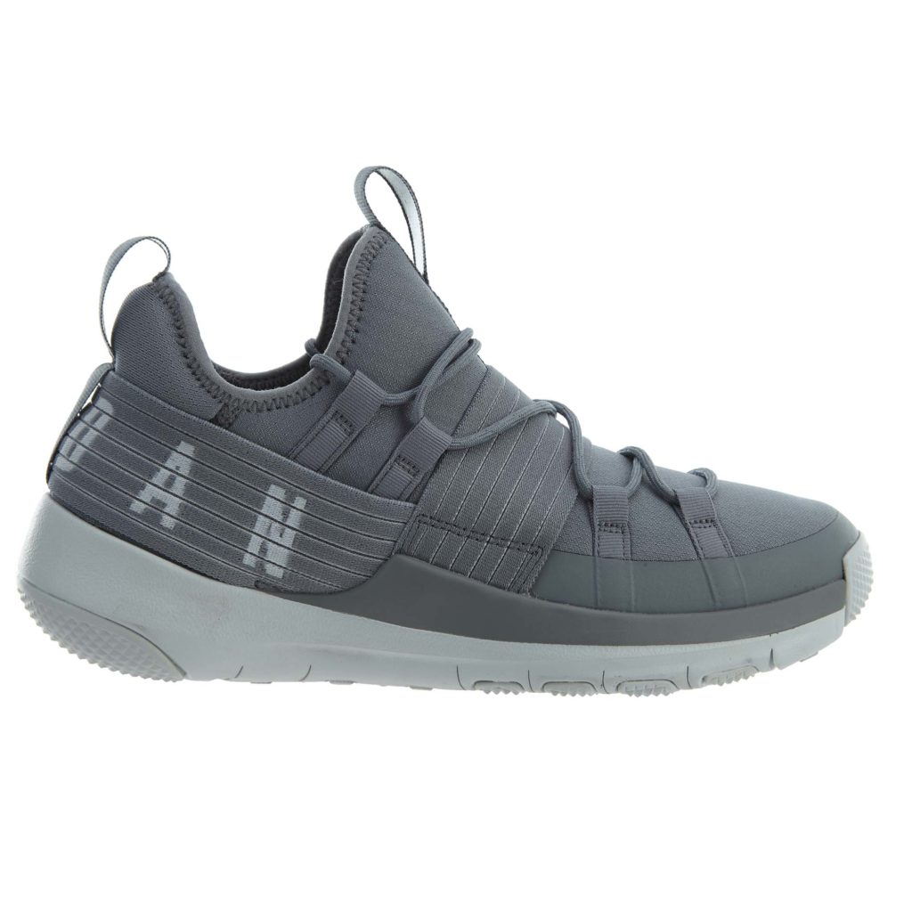 Sneaker AA1344-004