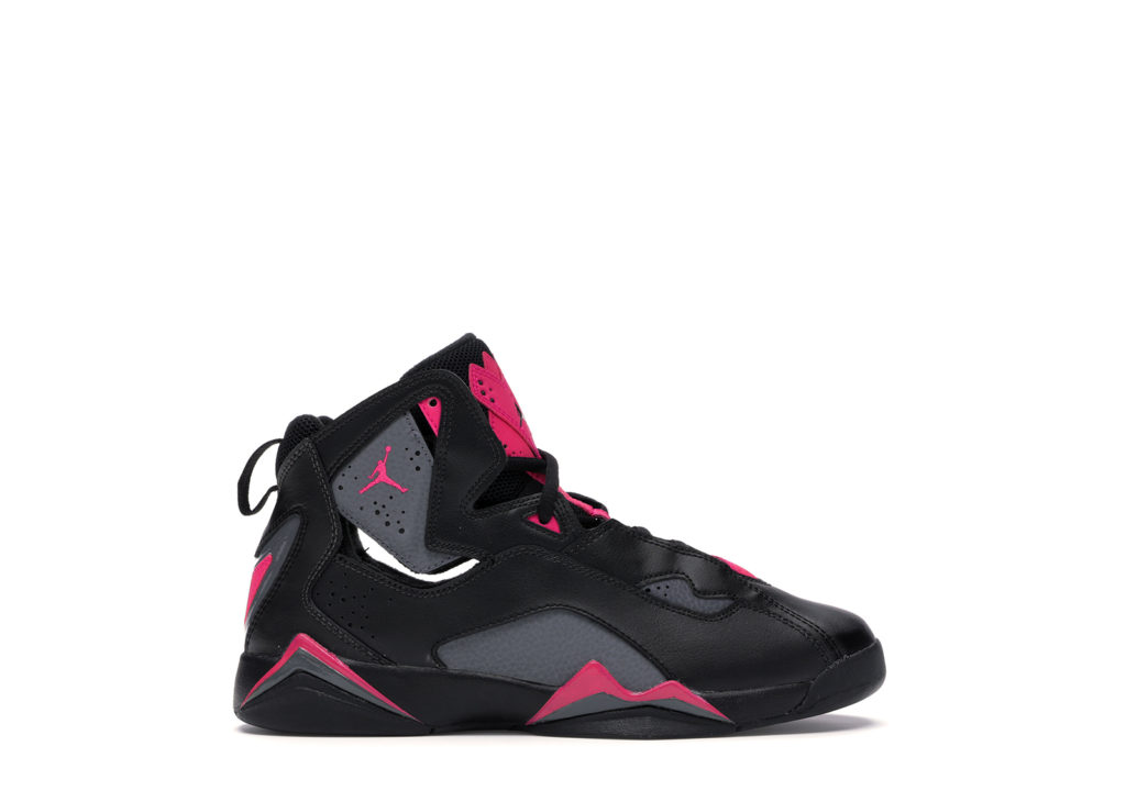 Sneaker 342774-009
