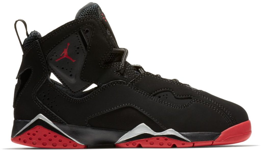 Air Jordan 5 343796-003