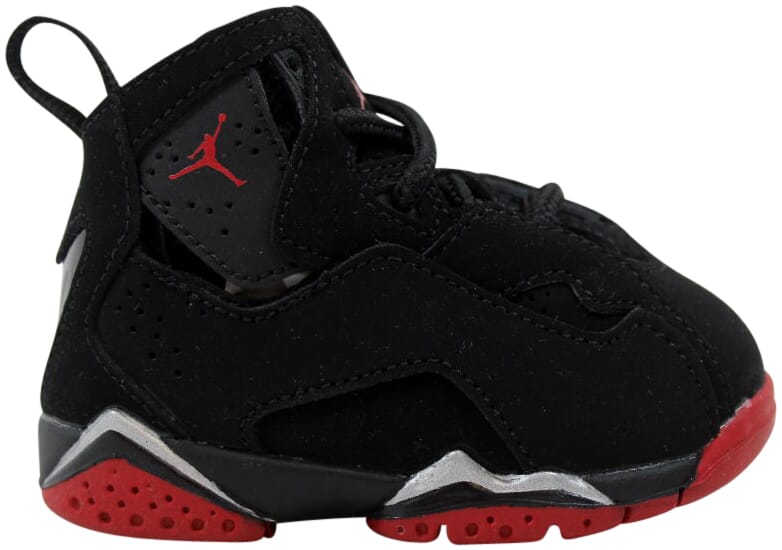 Sneaker 343797-003