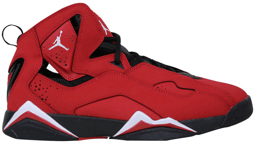 Sneaker 342964-620