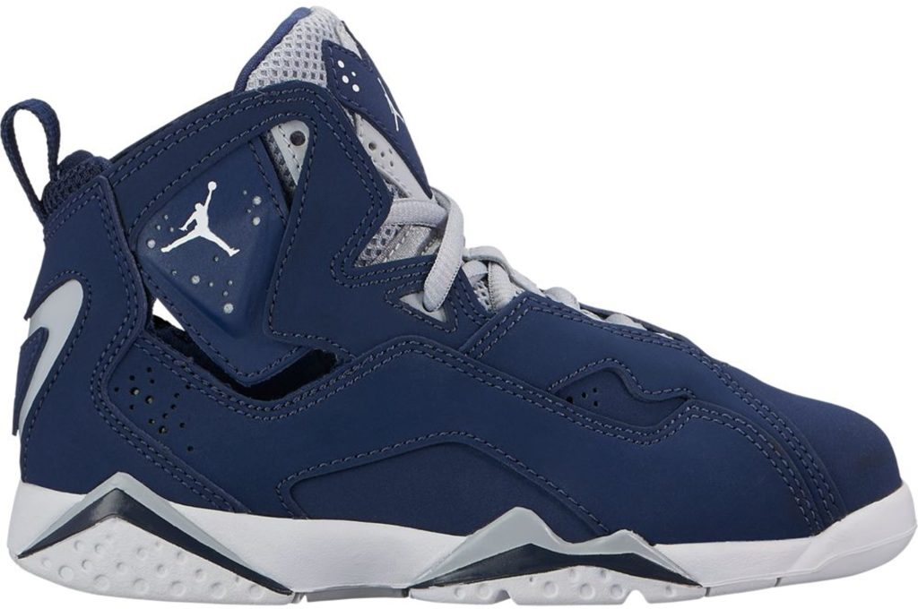 Air Jordan 5 343796-404