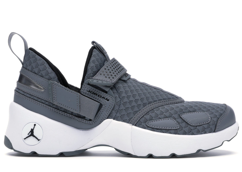Air Jordan 10 897992-013