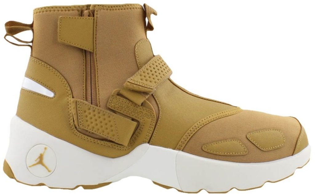 Air Jordan 10 AA1347-725