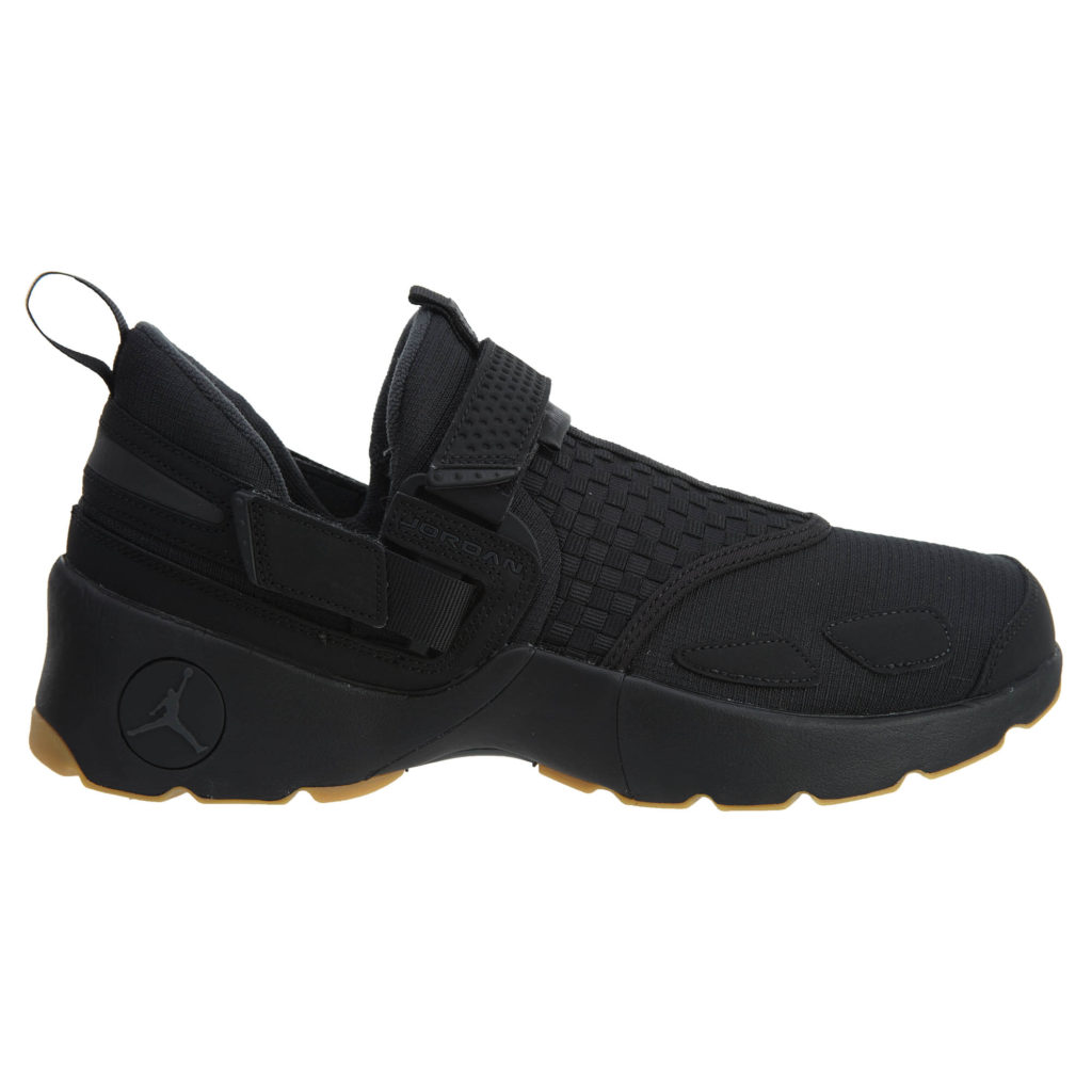 Air Jordan 10 897992-021