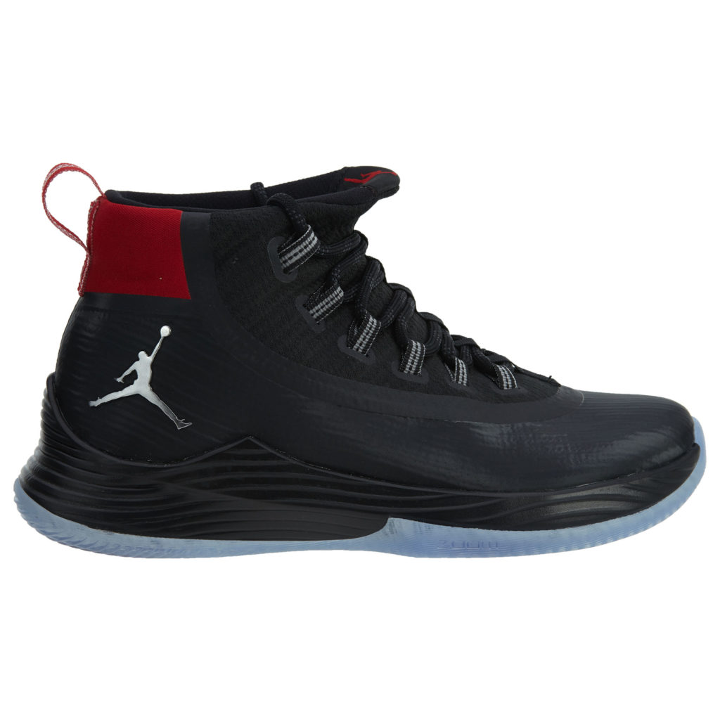 Air Jordan 2 897998-003