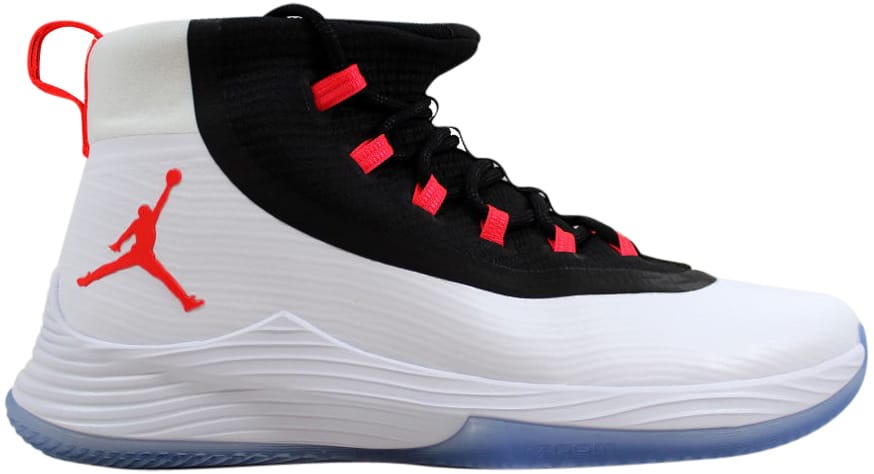 Air Jordan 2 897998-123