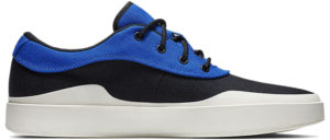 Jordan Westbrook 0.3 Black Black Game Royal Sail University Red (AA1348-004)
