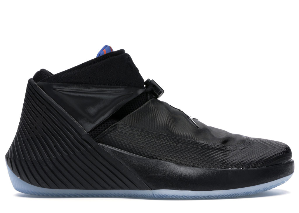 Sneaker AA2510-024