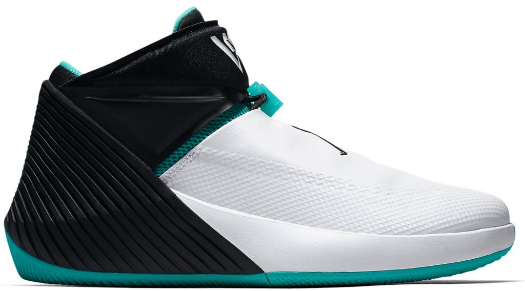 Sneaker AA2510-103