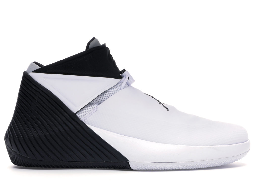 Air Jordan 2 AA2510-110