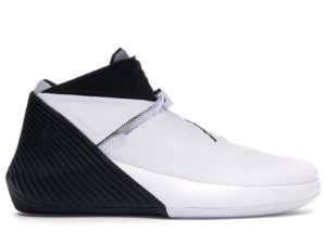 Jordan Why Not Zer0.1 2-Way White/Black (AA2510-110)