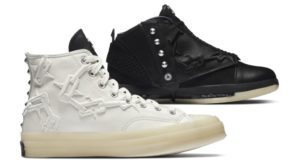 Jordan x Converse Pack Why Not? Multi-Color/Multi-Color (DA1323-900)