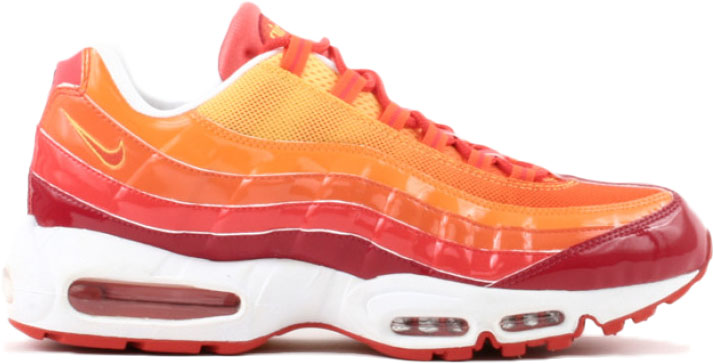 Nike Air Max 95 609048-681