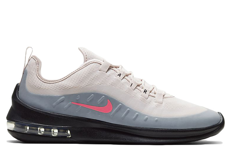 Sneaker AA2146-014