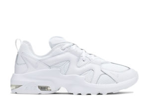 Nike Air Max Graviton White White/White (AT4525-102)