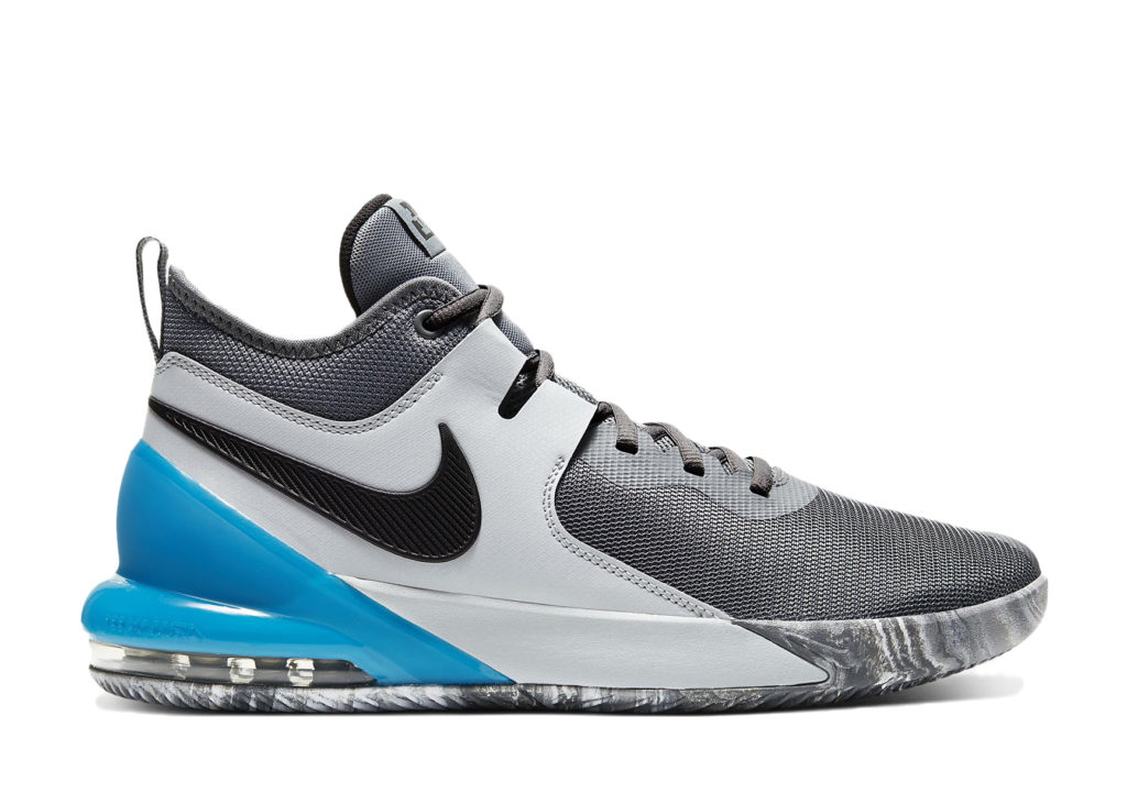 Sneaker CI1396-003