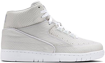 Sneaker 705066-100