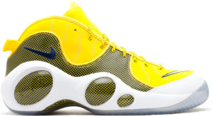 Nike  Air Zoom Flight 95 Jason Kidd  (574724-700)